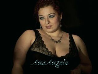 AnaAngela