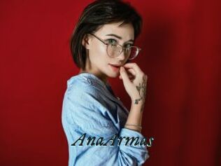AnaArmas