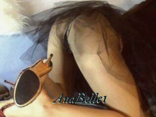 AnaBelle1