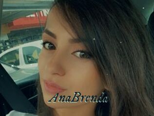AnaBrenda