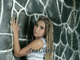 AnaClarkk