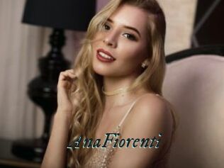 AnaFiorenti