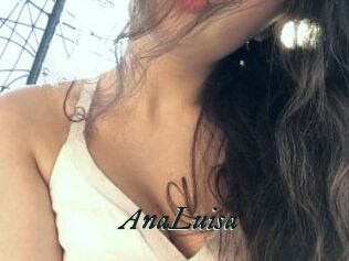 AnaLuisa