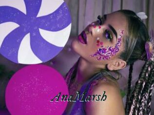 AnaMarsh