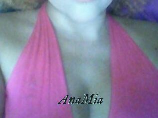 AnaMia