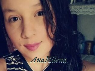 AnaMilena