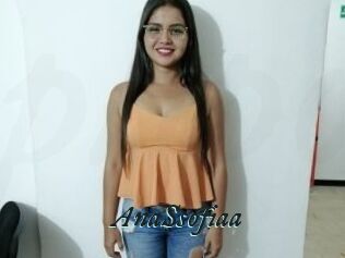 AnaSsofiaa
