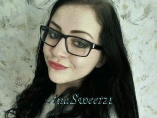 LucyDoll