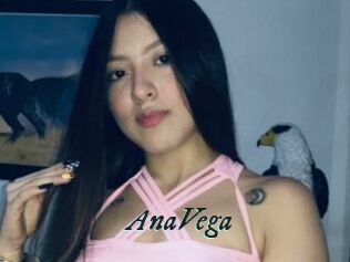 AnaVega