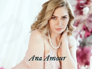 Ana_Amour