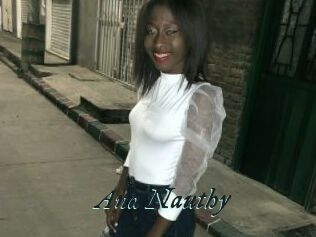 Ana_Nauthy