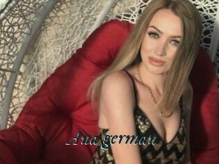 Ana_german