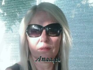 Anaa_4u