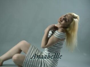 Anaabellle