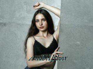 AnabelBloor