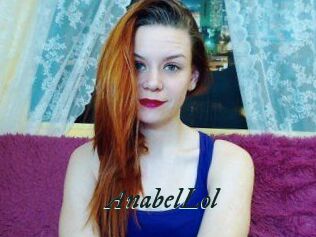 AnabelLol