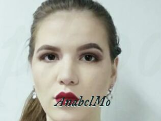 AnabelMo