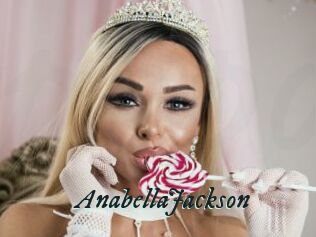 AnabellaJackson