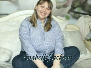 AnabelleJackson