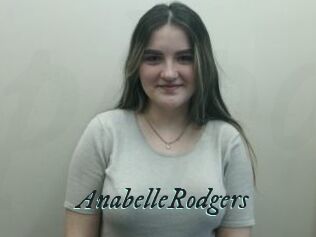 AnabelleRodgers