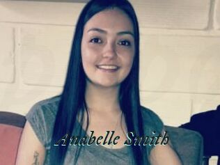 Anabelle_Smith