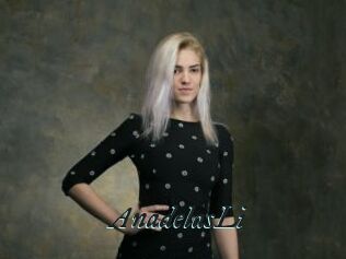 AnadelasLi