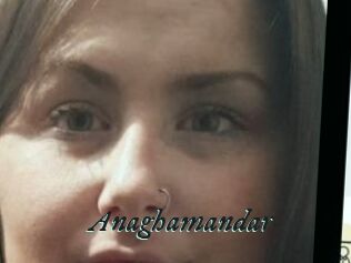 Anaghamandar