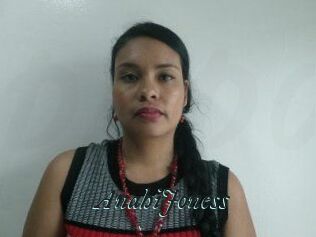AnahiJoness