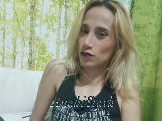 AnahiStark