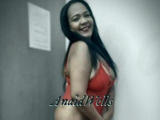 AnaidWells