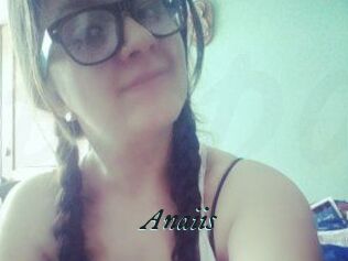 Anaiis_