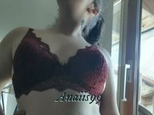 Anaiis99