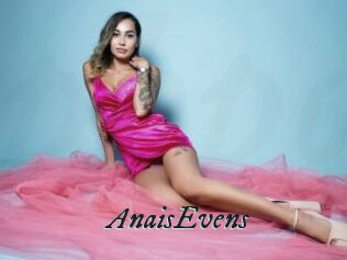 AnaisEvens