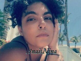 AnaisNina