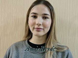 AnaisReyde