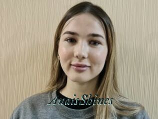 AnaisShines