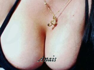 Anais_