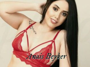 Anais_Beyker