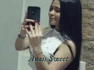 Anais_Sweet