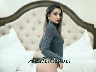 AnaissChross
