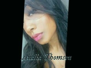 Analia_Thomson