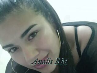 Analis_BM Pharaons Porn
