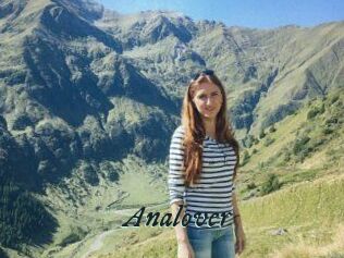 Analover