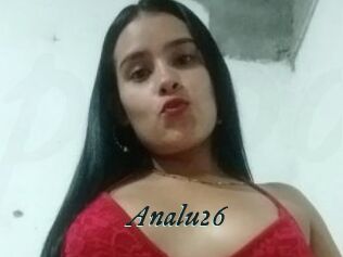Analu26