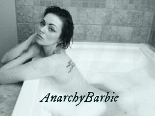 AnarchyBarbie
