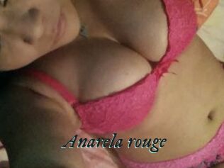 Anarela_rouge