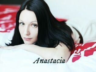 Anastacia