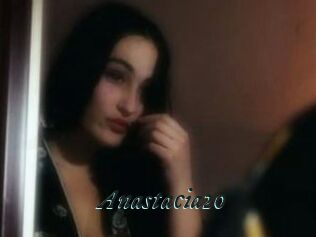 Anastacia20