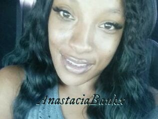 AnastaciaBankx
