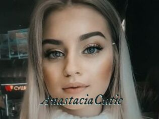 AnastaciaCutie
